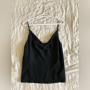 Aritzia Babaton Top